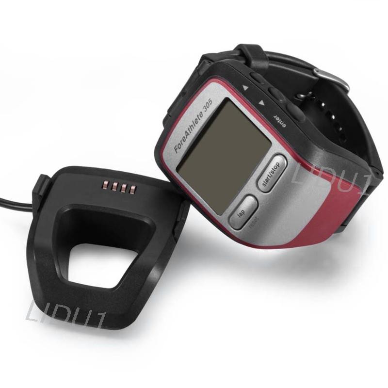 Garmin forerunner hot sale 205 gps