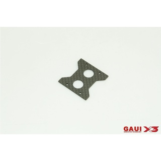 216253-GAUI X3 CF Divider