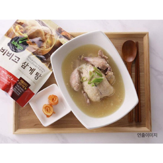 ไก่ตุ๋นโสมเกาหลี-bibigo-chicken-soup-with-ginseng-800g