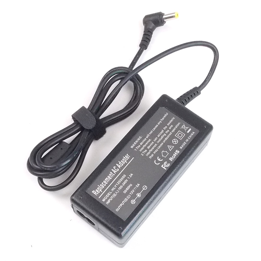 notebook-ac-power-adapter-charger-for-cisco-861w-gn-a-k9-cisco861-k9-887w-routers-cisco-861-861w-881-881w-routers