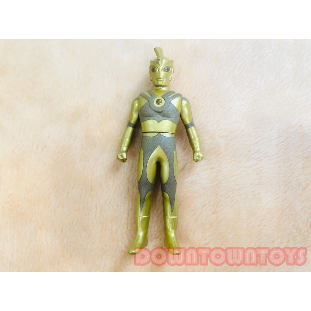 ultraman-limited-อุลตร้าแมน-หายาก-ครบเช็ท