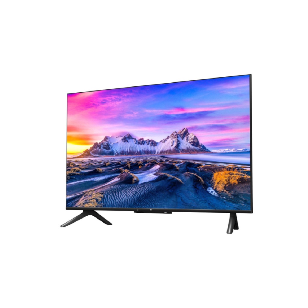 xiaomi-mi-tv-p1-32-android-tv-ประกันศูนย์-1-ปี