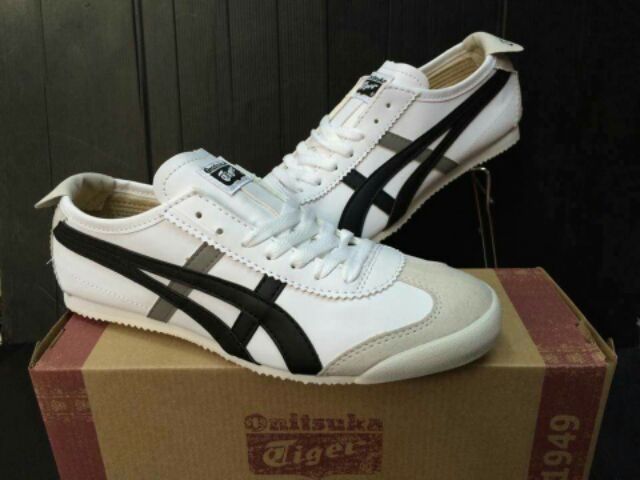 onitsuka