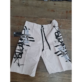 ภาพขนาดย่อของภาพหน้าปกสินค้ากางเกงผู้ชายชายหาด boardshorts จากร้าน ekkarat77 บน Shopee ภาพที่ 8