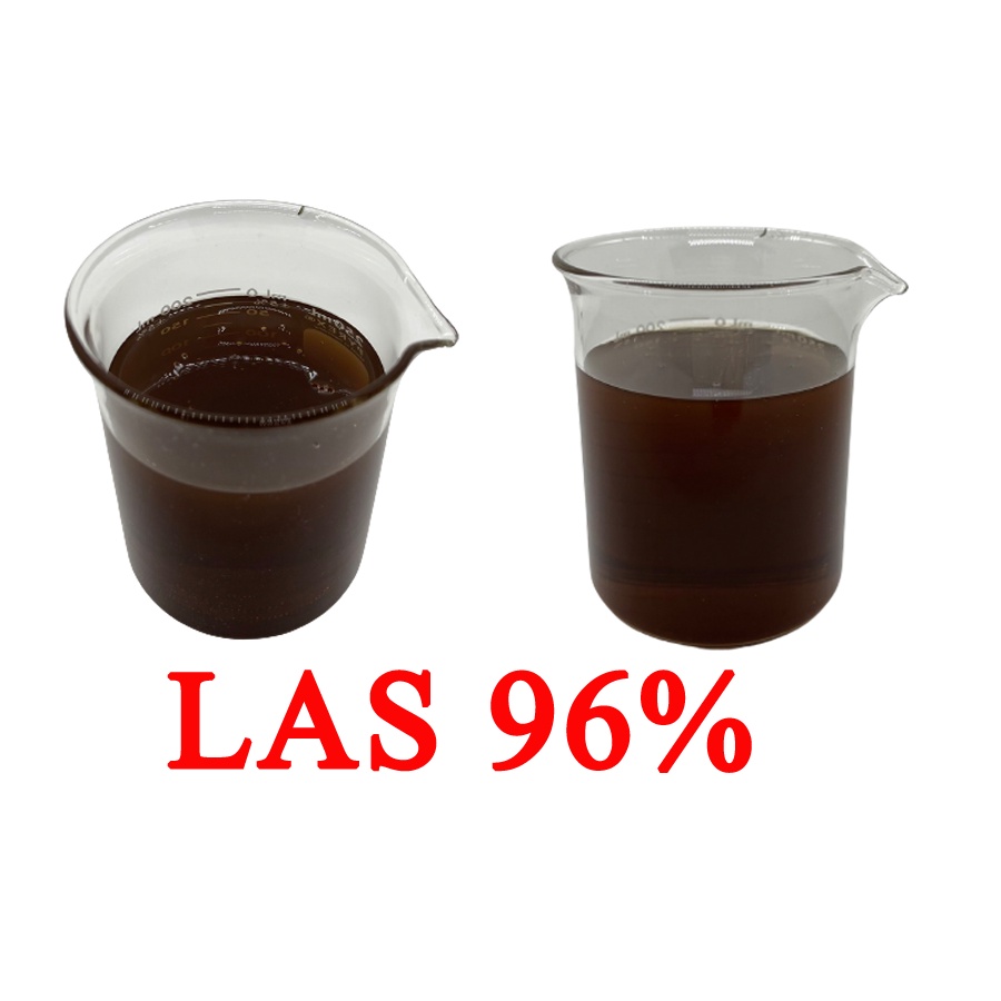 สารขจัดคราบ-las-96-สารขจัดคราบไขมัน-las-96-ใช้ทำสบู่-แชมพู-ขจัดคราบ-500g-1kg