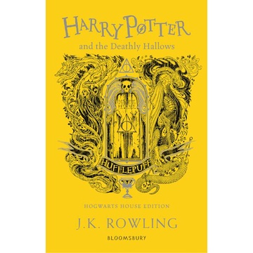 c321-harry-potter-and-the-deathly-hallows-hufflepuff-edition-9781526618351