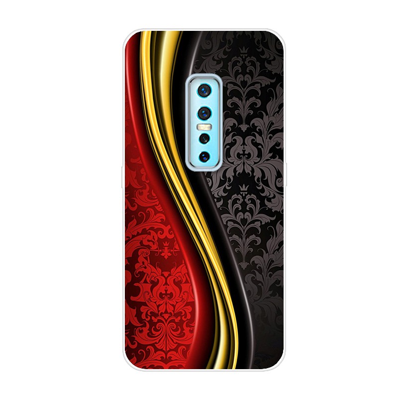 เคสสำหรับเคสโทรศัพท์ซิลิโคนสําหรับ-vivo-v-17-pro-v-17-pro-v-17-v-17-pro-vivov-17-proเคส