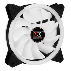 xigmatek-galaxy-ii-argb-fan-series-cooling-argb-fan-tripple-pack-ao120