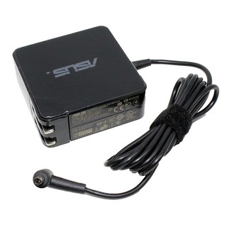 Asus Adapter 19V/3.42A (4.5*3.0mm)