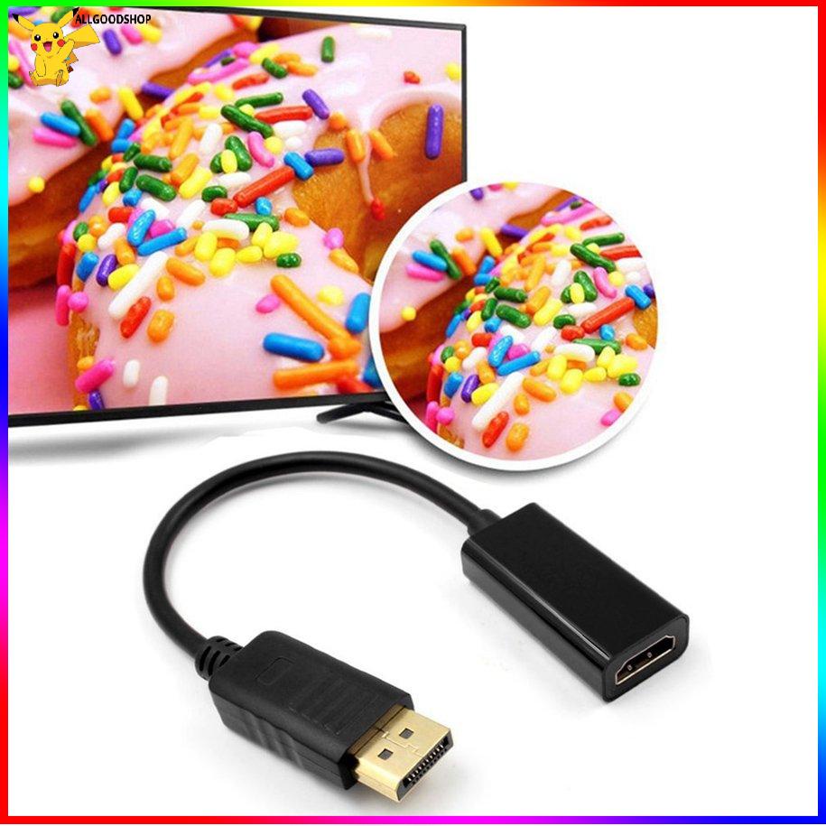 สายแปลง-dp-เป็น-hdmi-ขนาดใหญ่