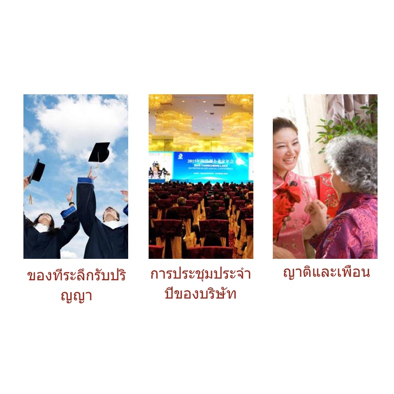 เหรียญที่ระลึกความมั่งคั่งร่ำรวย-พระอวโลกิเตศวรทางศาสนาที่ระลึกเหรียญทอง-งานฝีมือตราโลหะ-เหรียญทองและเหรียญเงินของขวั