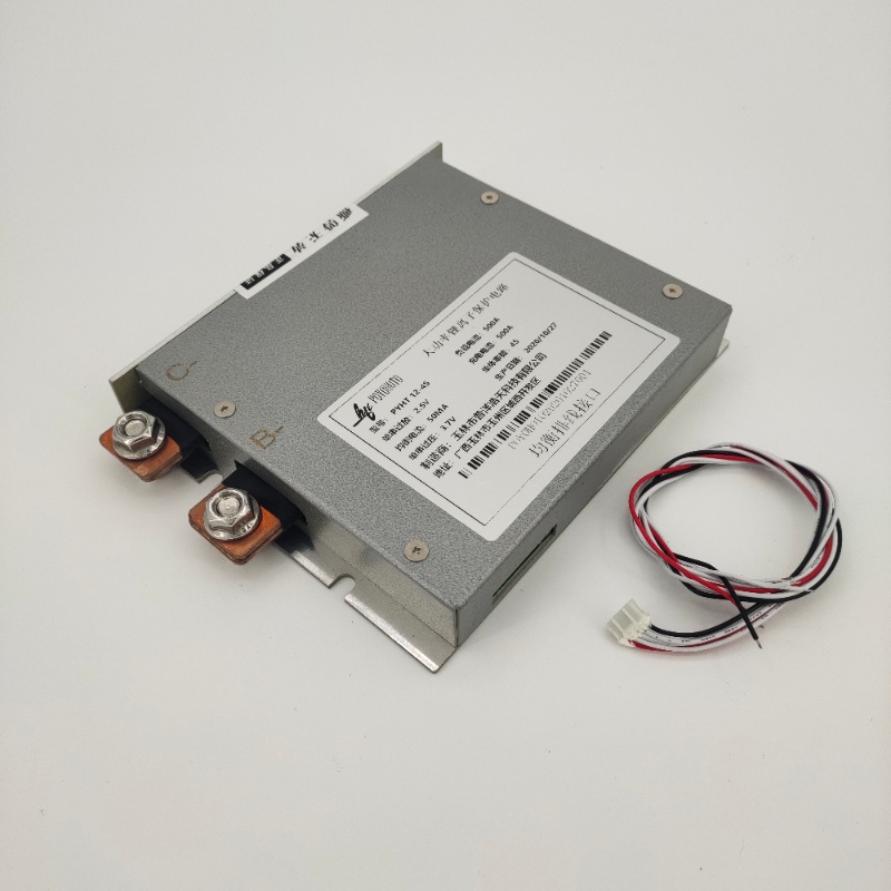 12v-12-8v-500a-bms-เครื่องเสียงรถยนต์วัตต์สูง-4s-lifepo4-วงจรป้องกันแบตเตอรี่-รถเก๋ง-รถกระบะ-เพาเวอร์แอมป์รถยนต์