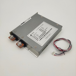 12v 12.8v 500A BMS เครื่องเสียงรถยนต์วัตต์สูง 4s LiFePo4 วงจรป้องกันแบตเตอรี่ รถเก๋ง รถกระบะ เพาเวอร์แอมป์รถยนต์