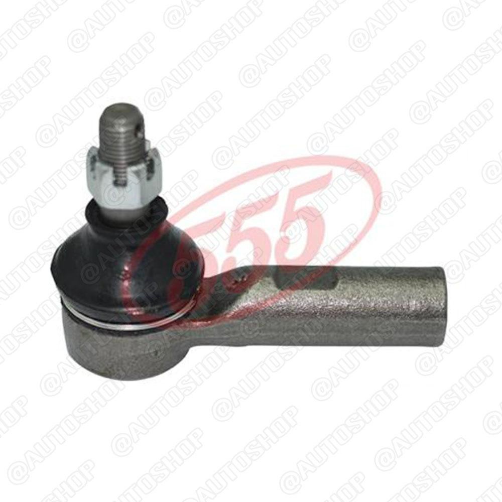 ลูกหมากคันชักนอก-toyota-camry-sxv10-93-97-แพ๊กคู่-2ตัว-se2931