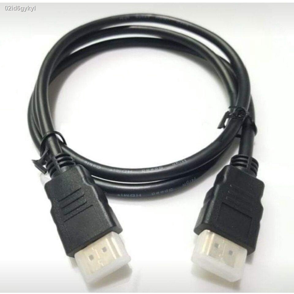 สาย-hdmi-sonore-hispeed-ความยาว-1-เมตร