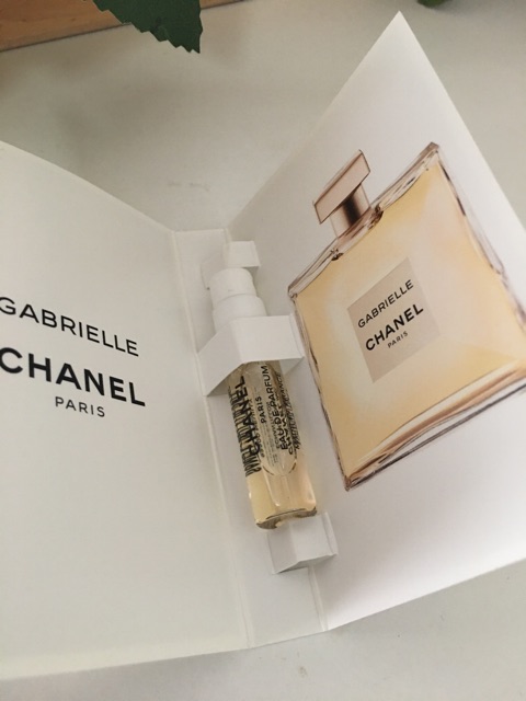 พร้อมส่ง-chanel-น้ำหอมไวออลขนาด-1-1-5-มล-ของแท้-มีฉลากไทย-หลายแบรนด์