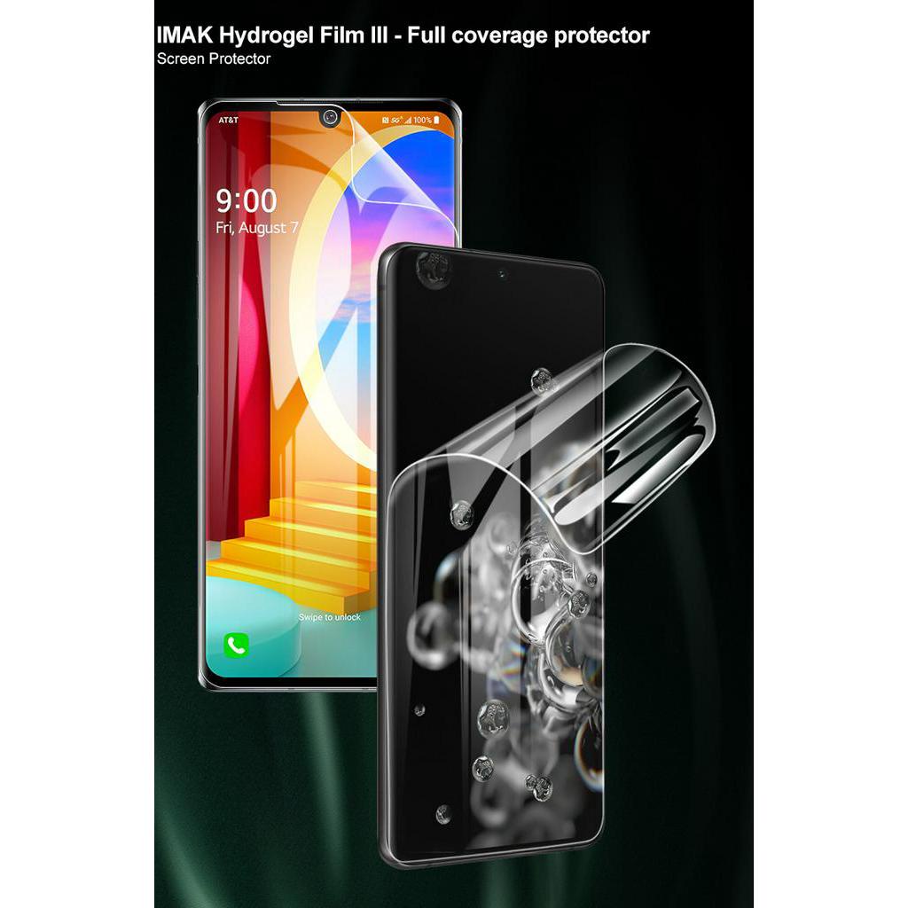 imak-lg-velvet-lm-g910emw-full-cover-screen-protector-lg-velvet-5g-lm-g900em-soft-clear-hydrogel-film