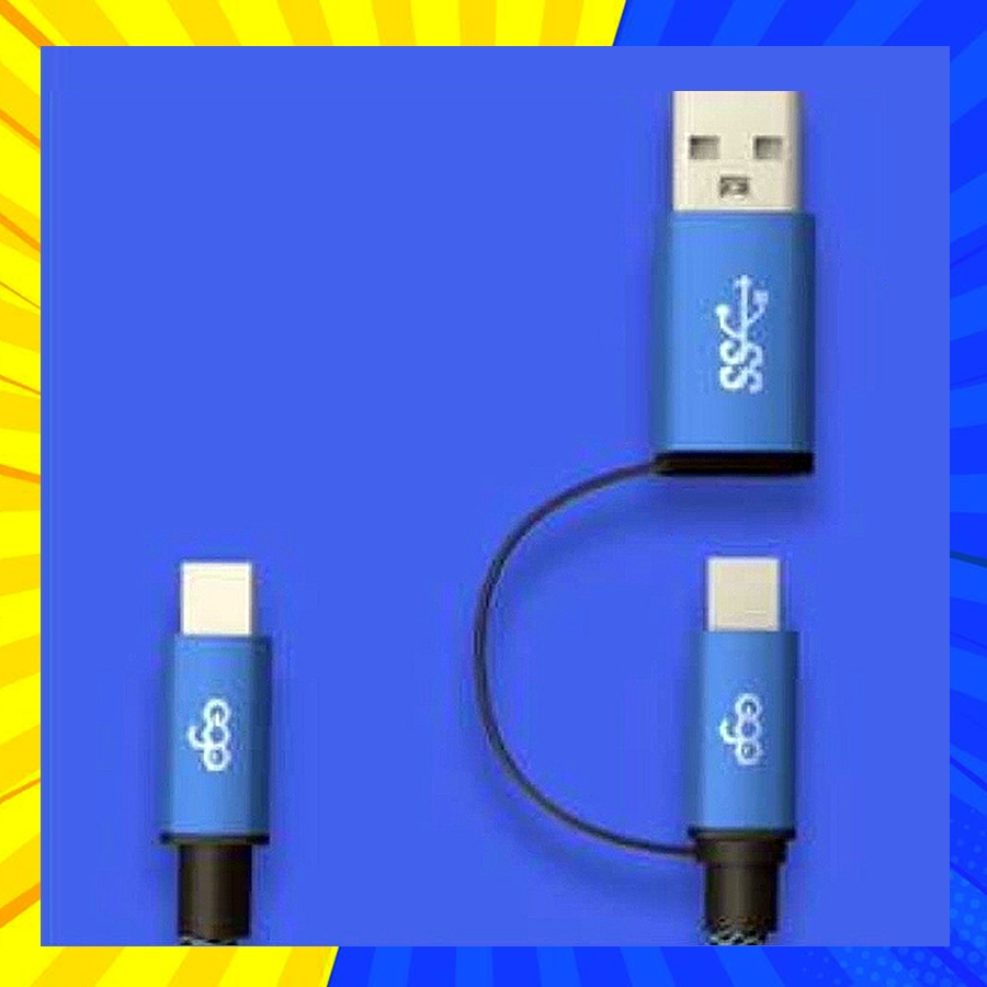 2in1-usb-a-type-c-type-c-cable-3a-ego-1m-usb
