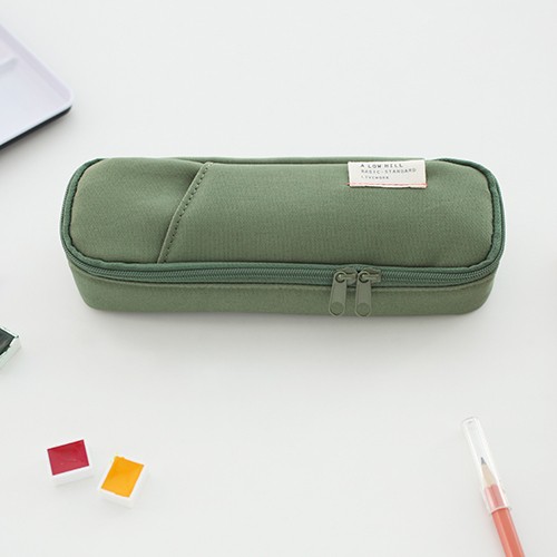 กระเป๋าใส่เครื่องเขียน-pocket-pencil-pouch-v-3