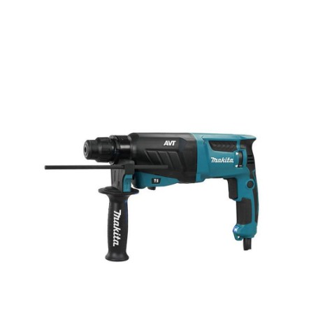 makita-สว่านโรตารี่-26mm-3mode-led-avt-รุ่น-hr-2631fx-1