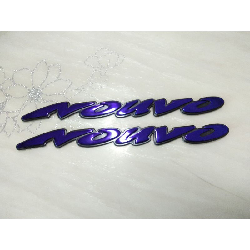 โลโก้นูโว-logo-nouvoตัวเก่า-โลโก้yamaha