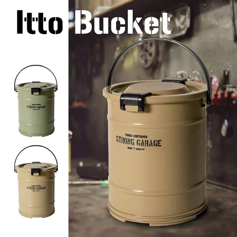 itto-bucket-strong-garage