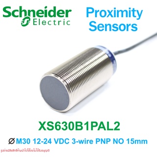 XS630B1PAL2 Schneider Electric XS630B1PAL2 Schneider Electric Proximity Sensors XS630B1PAL2 Proximity Sensors Telemecani