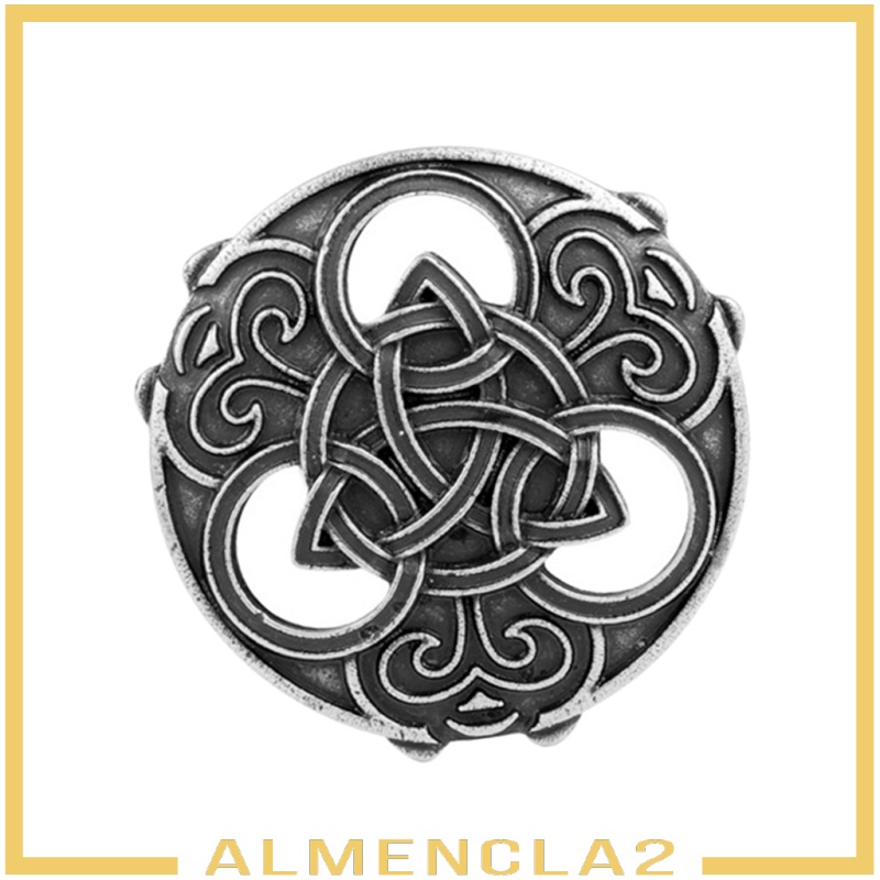 almencla2-เข็มกลัดสไตล์ย้อนยุค-irish-norse-viking-amulet-สําหรับผู้ชายผู้หญิง