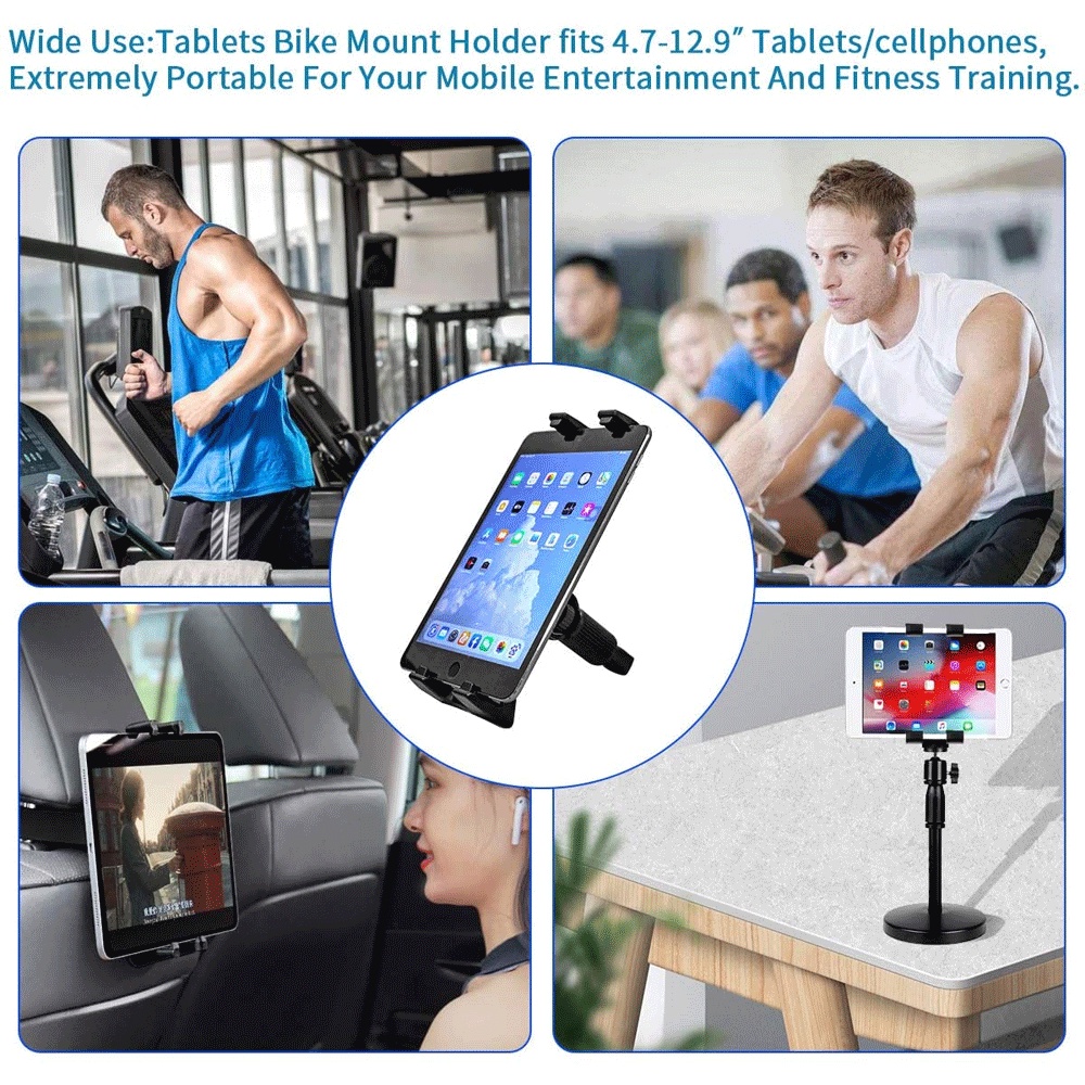 universal-car-tablet-holder-indoor-gym-treadmill-exercise-bike-handlebar-mount-stand-for-ipad-pro-12-9-xiaomi-samsung-ta