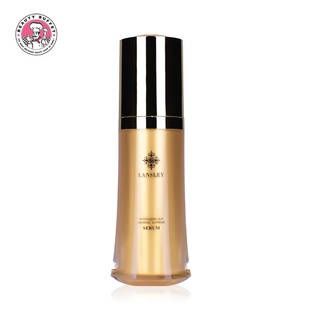 BEAUTY BUFFET LANSLEY REVITALIZING AGE DEFENSE SUPREME SERUM แลนซ์เลย์ รีไวทัลไลซิ่งเอจดีเฟ้นซ์ สุพรีมเซรั่ม (30g.)