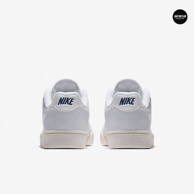 รองเท้า-nike-grandstand-ii