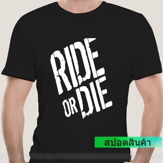 เสื้อยืด พิมพ์ลาย Fast And Furious สไตล์ฮิปฮอป สําหรับผู้ชาย