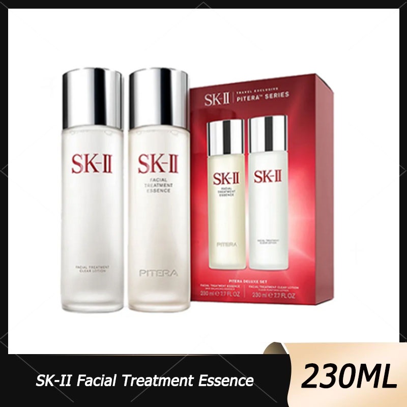 gift-box-sk-ii-skii-sk2-facial-treatment-essence-230ml-แท้