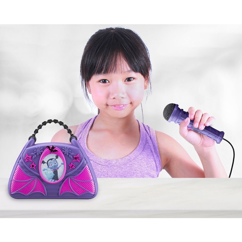 kidsdesign-vamparina-sing-along-boombox