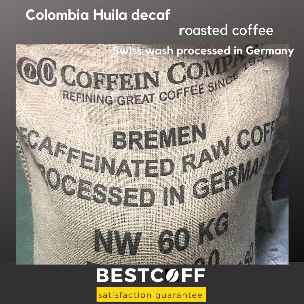 bestcoff-colombia-decaf-roasted-coffee-เมล็ดกาแฟคาเฟอีนต่ำ-โคลอมเบีย-250-g