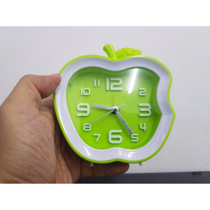นาฬิกาปลุก-ตั้งโต๊ะ-apple-alarm-clock-543