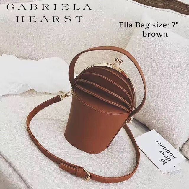 gabriel-heart-ella-bag-cup-cake-7-ราคา-790