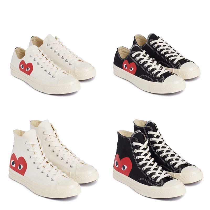 play-comme-des-garcon-converse