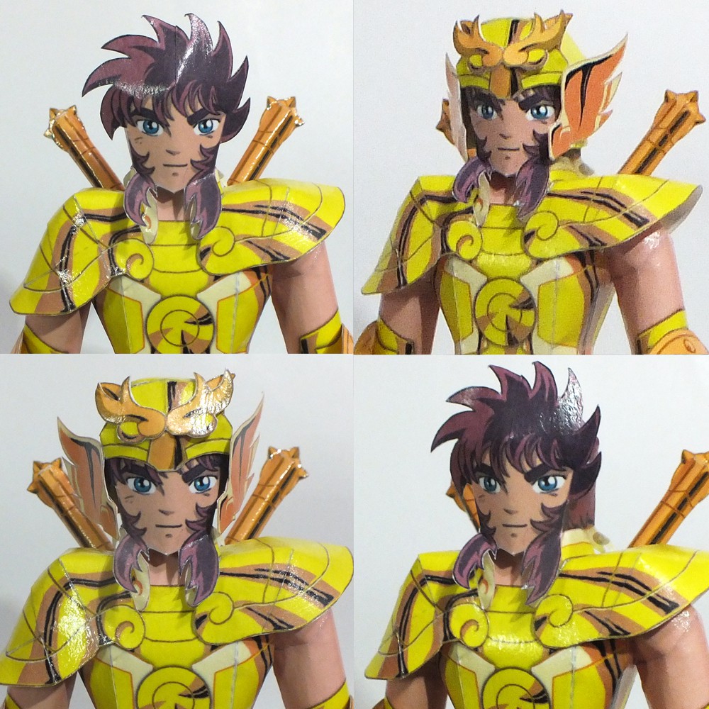 saint-seiya-โกลด์เซนต์-ไลบร้า-โดโก-libra-dohko-โมเดลกระดาษ-ตุ๊กตากระดาษ-papercraft-สำหรับตัดประกอบเอง