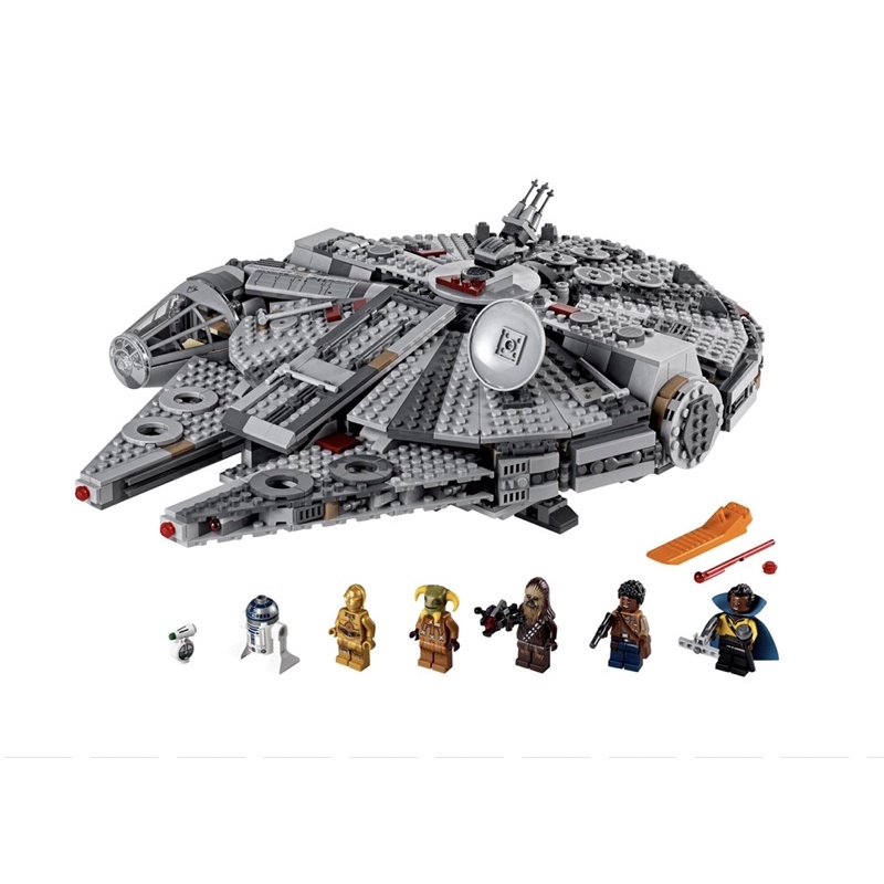 lego-starwars-75257-lego-starwars-millennium-falcon
