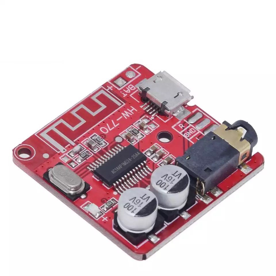 mp3-bluetooth-4-1-5-0-lossless-decoder-board-circuit-stereo-receiver-module-3-7v-5v