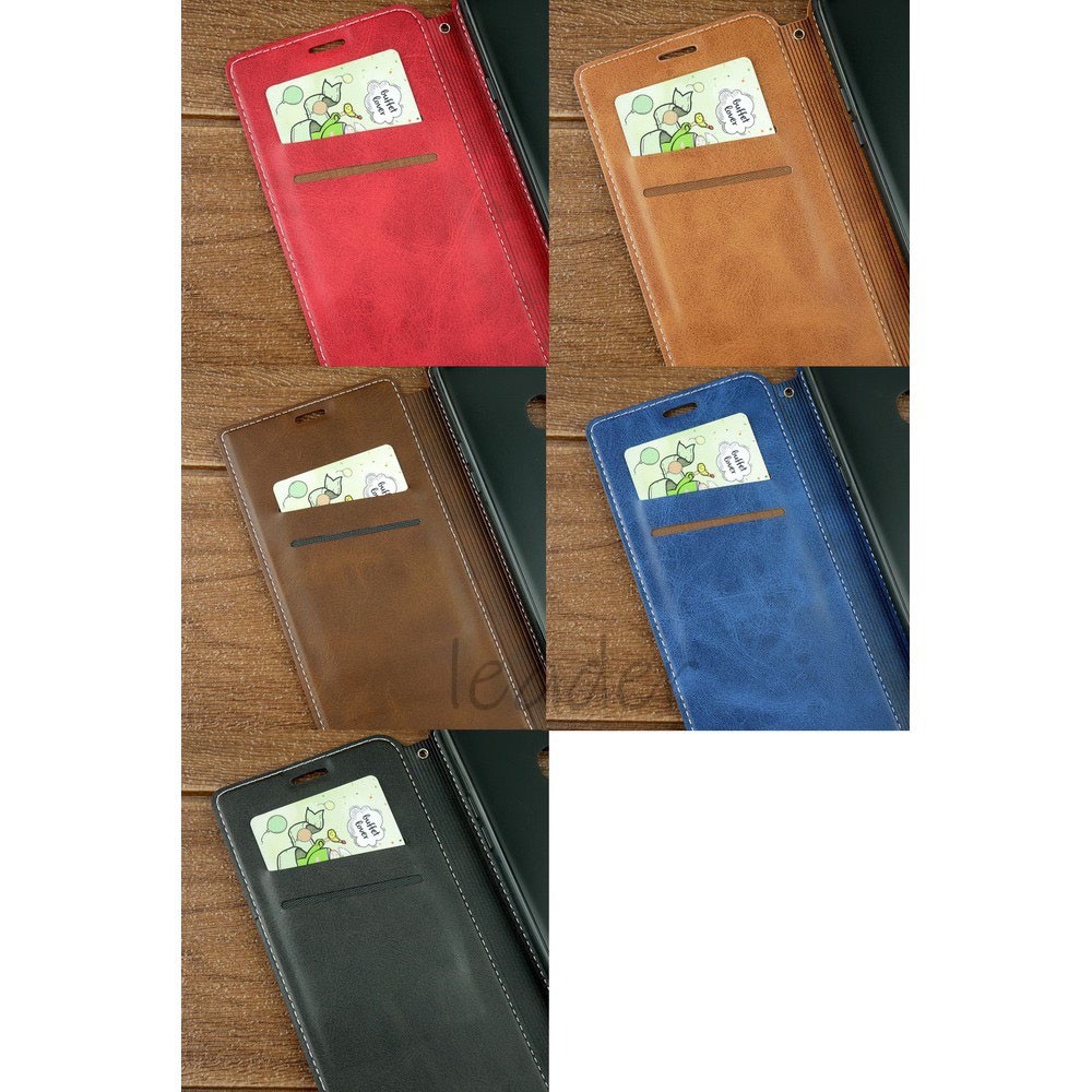 เคสฝาพับหนัง-xundu-redmi-redmi7a-redmi-note10-redmi-note10pro-เคสเปิดปิด-redmi-เคสกระเป๋า-redmi-note10-5g-case-redmi