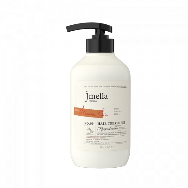 jmella-maison-soir-hair-treatment-500-ml