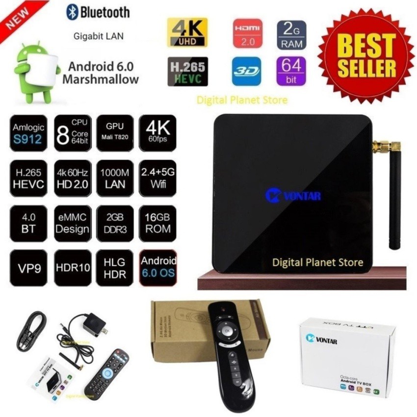 android-smart-tv-box-vontar-z5-supermax-uhd-4k-s912-64bitcpu-ram2grom16g-air-mouse-t2
