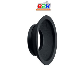 Eyecup (ยางรองตา) DK19 for Nikon D850 D3 D500 D700 D800 D800E