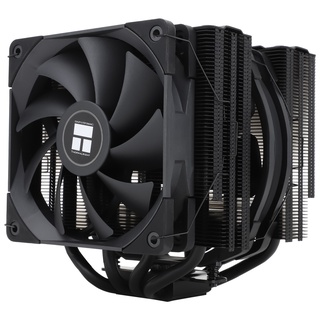 Thermalright Frost Spirit 140 BLACK V3