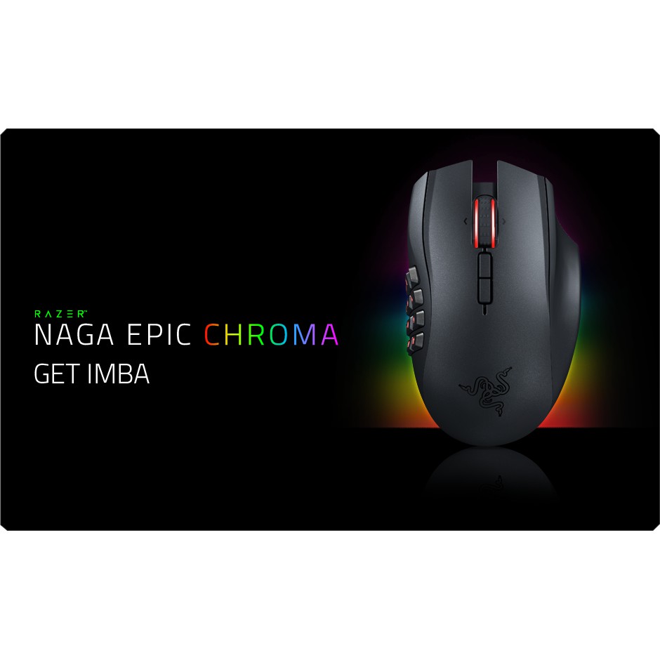 เม้าส์-mouse-razer-naga-chroma