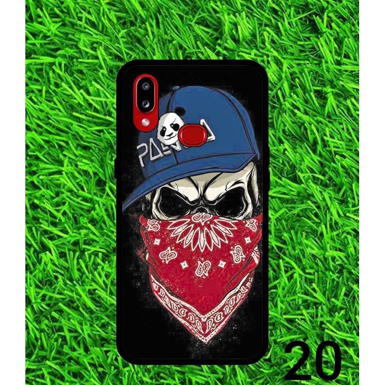 เคส-เคสมือถือ-ฟัคยู-ซิมสัน-แพนด้า-ไทย-แนว-samsung-note2-note3-note5-note8-note9