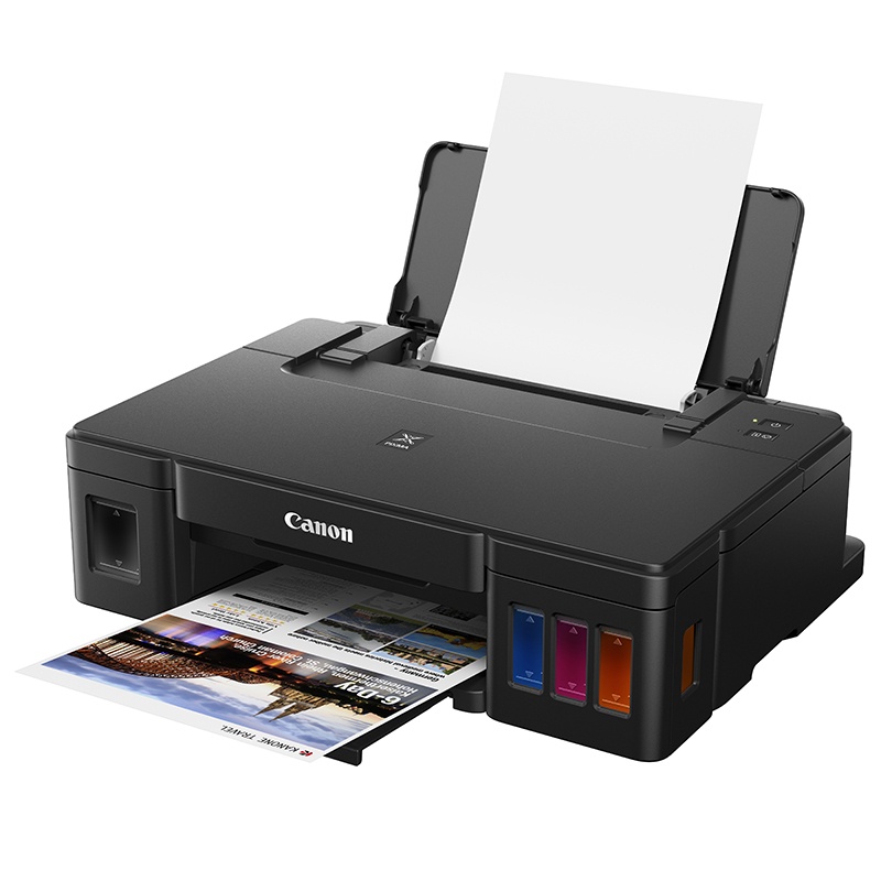 canon-printer-เครื่องปริ้นเตอร์อิงค์เจ็ท-รุ่น-pixma-g1010-ราคานี้รวม-printer-หัวพิมพ์-หมึกแท้-4-สี-1-ชุด