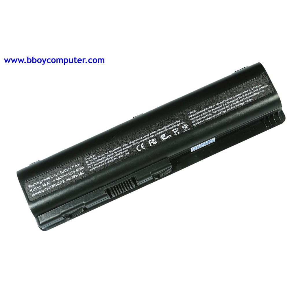 hp-battery-แบตเตอรี่-hp-com-dv4-cq40-cq41-cq45-cq50-cq60-cq61-cq70